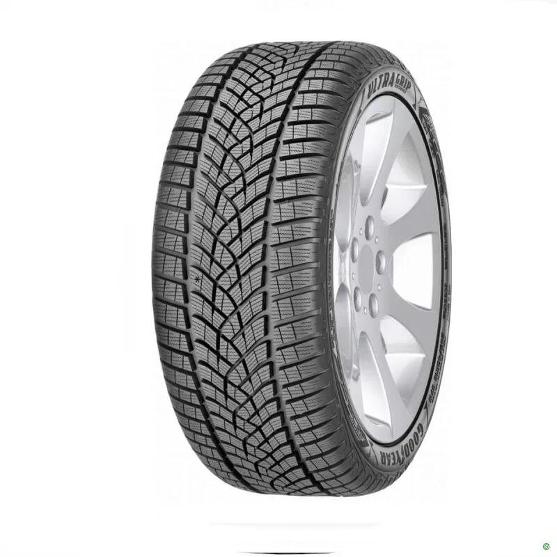 235/55R18 Goodyear 104H UG PERF G1 AO XL zim 