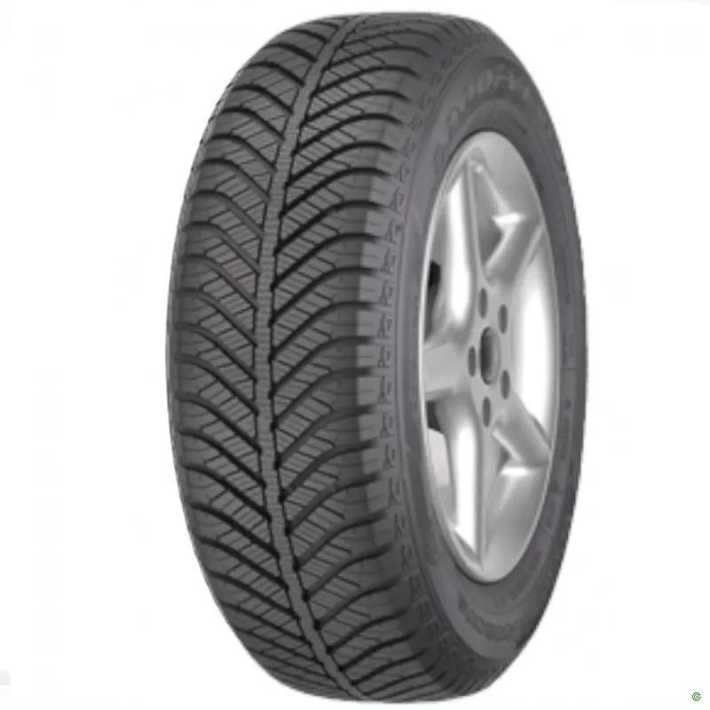 215/60R16 Goodyear 95V VEC 4SEASONS FO All Season 