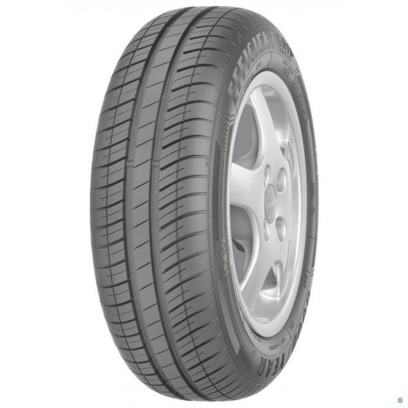 175/65R14 Goodyear 82T EFFIGRIP COMPACT let DOT20 