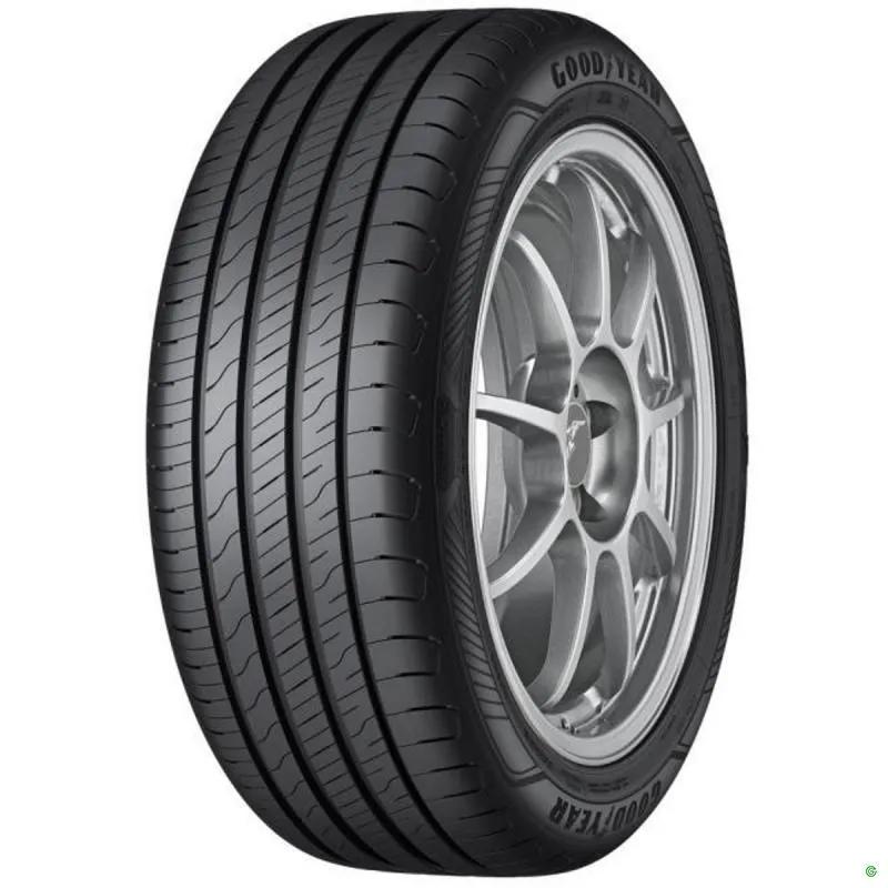 225/50R16 Goodyear 92Y EFFIGRIP PERF 2 FP let 