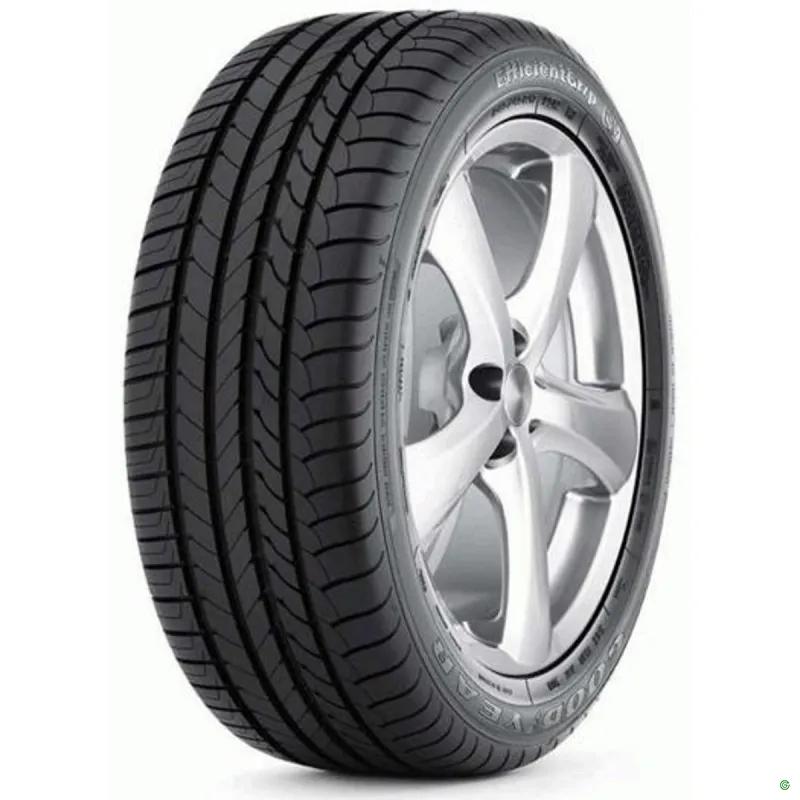 245/50R18 Goodyear 100W EFFICIENTGRIP MOE ROF FP let 