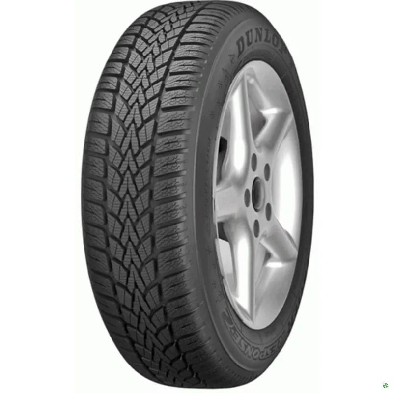 175/65R15 Dunlop 84T WINTER RESPONSE 2 MS zim 