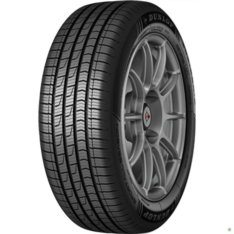 205/55R16 Dunlop 94V SPORT ALL SEASON XL 