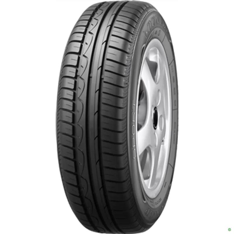 205/55R16 Dunlop 91H SPORT let 