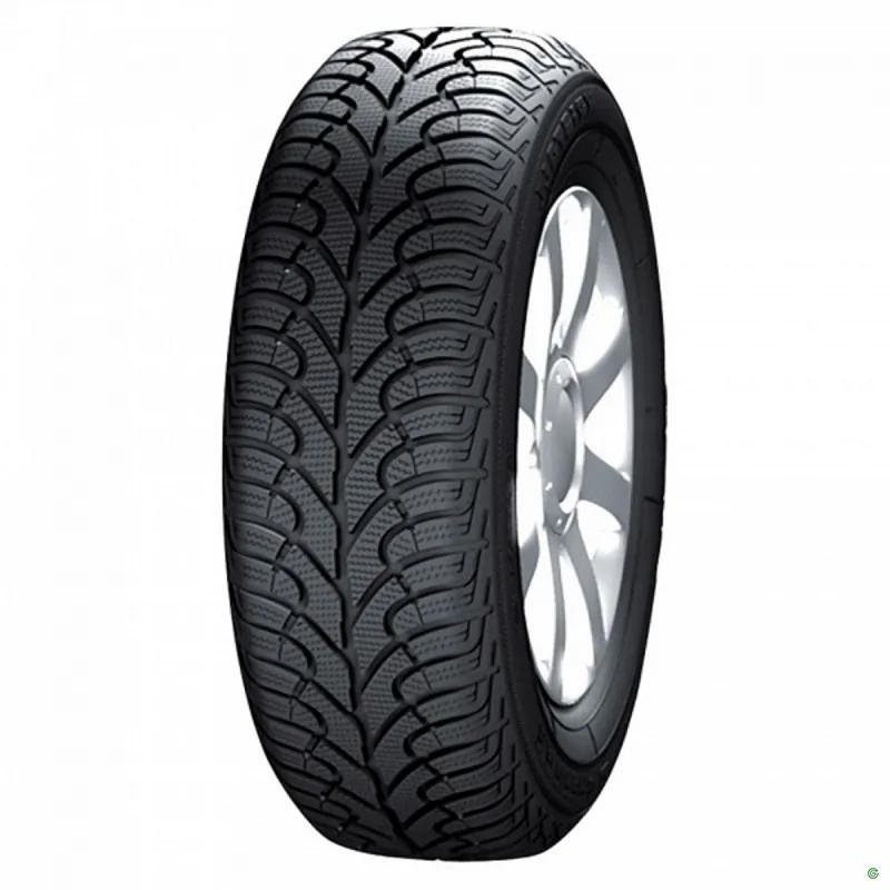 155/70R13 Fulda 75T KRI MONTERO 2 MS zim 