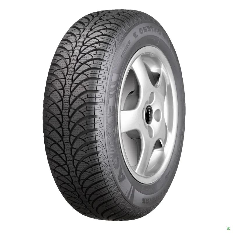 165/65R15 Fulda 81T KRI MONTERO 3 MS zim 