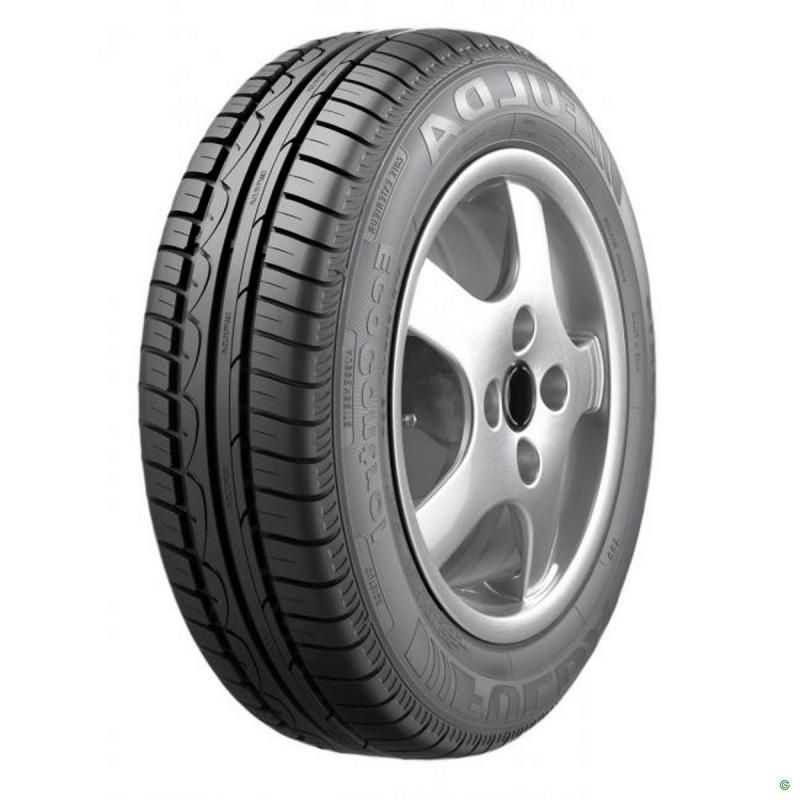 155/80R13 Fulda 79T ECOCONTROL let 
