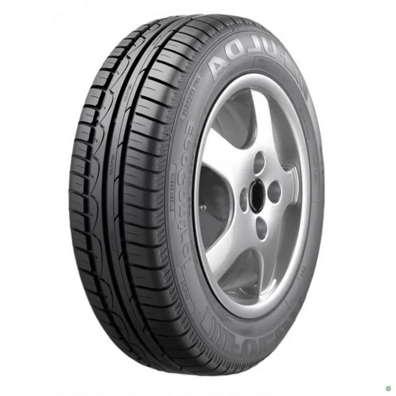 165/65R14 Fulda 79T ECOCONTROL let 