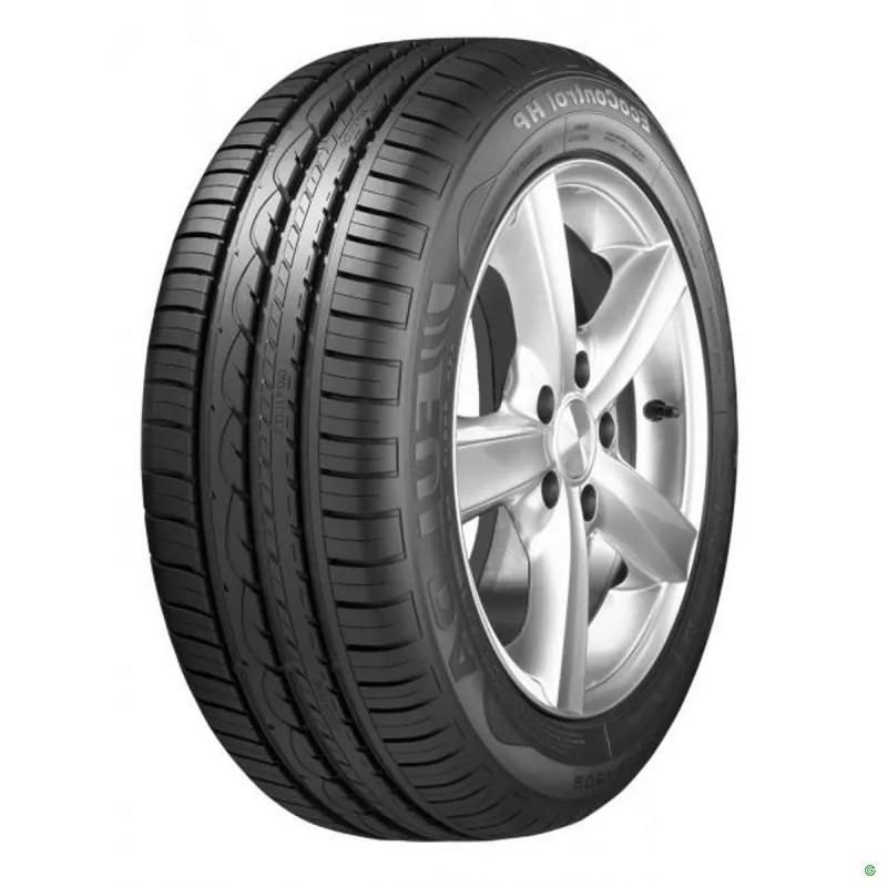 185/60R14 Fulda 82H ECOCONTROL HP let 