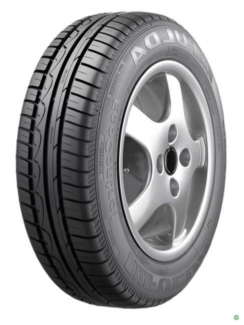 195/65R15 Fulda 91T ECOCONTROL let 