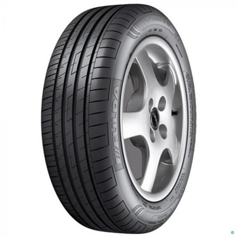 215/55R16 Fulda 97Y ECOCONTROL HP 2 XL let 