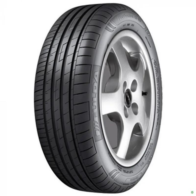 225/55R16 Fulda 99Y ECOCONTROL HP 2 XL let 