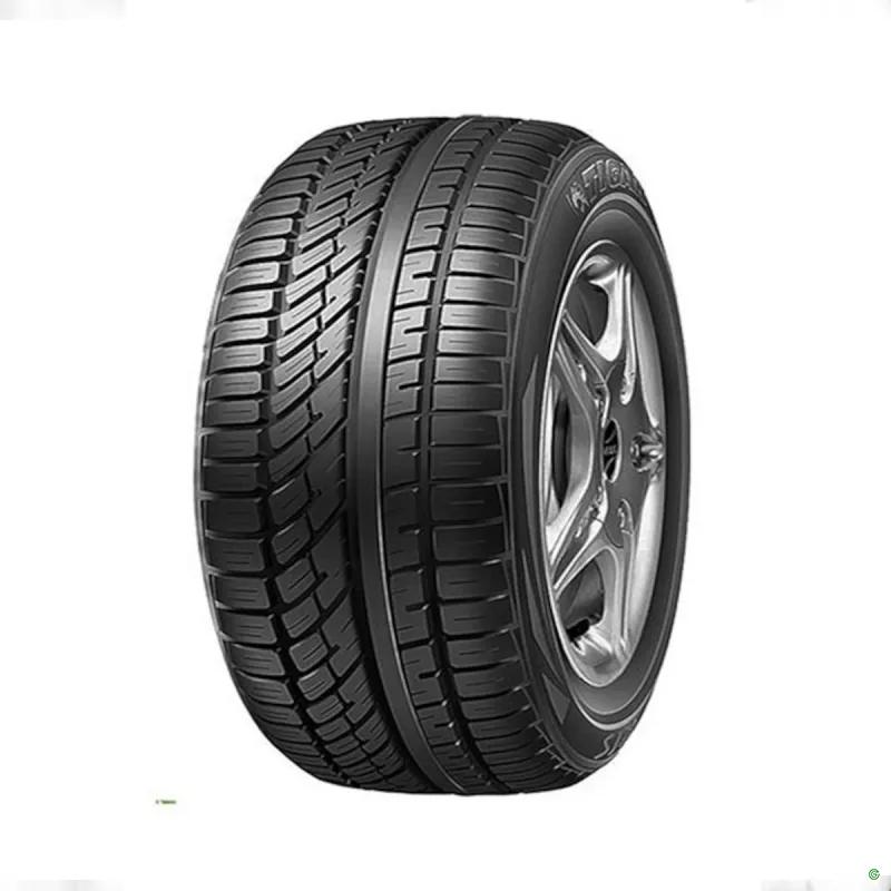 205/65R15 Tigar 94H HITRIS DOT13 