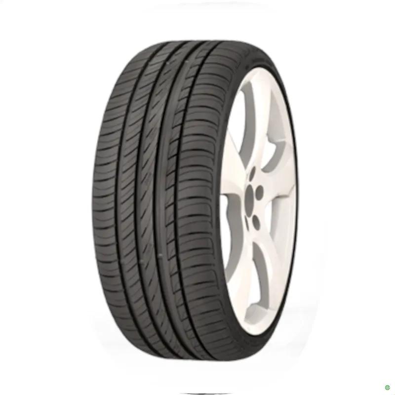 215/45R17 Sava 91Y INTENSA UHP DOT16 