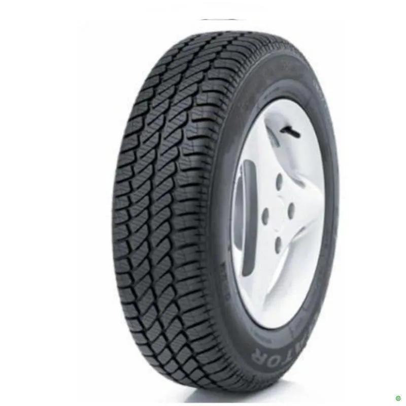 185/70R14 Sava 88T ADAPTO MS DOT14 