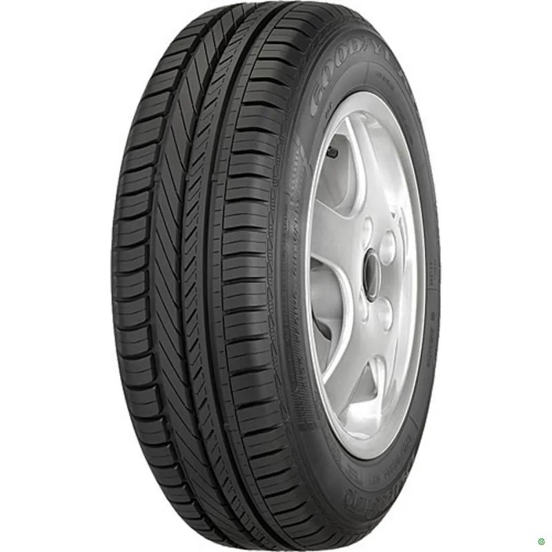 175/65R14C Goodyear 90/88T DURAGRIP DOT11 