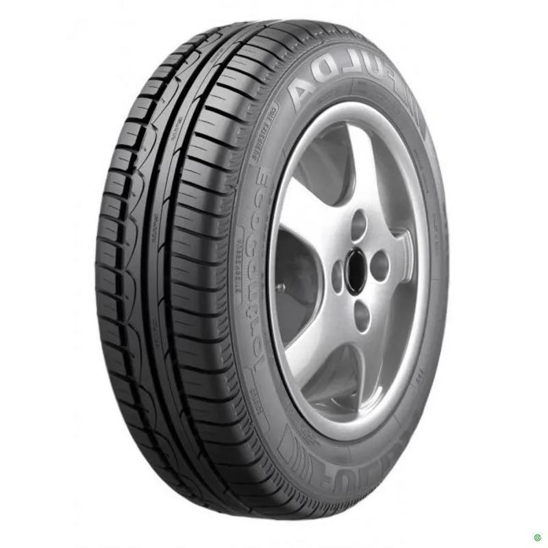 195/65R15 Fulda 91T ECOCONTR. DOT15 