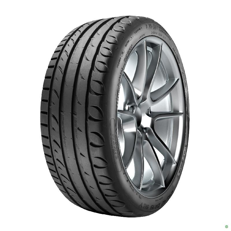 205/55R17 RIKEN 95V ULTRA HIGH PERFORMANCE XL let 