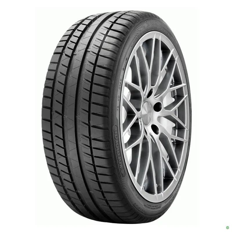 215/55R16 RIKEN 93V ROAD PERFORMANCE let 