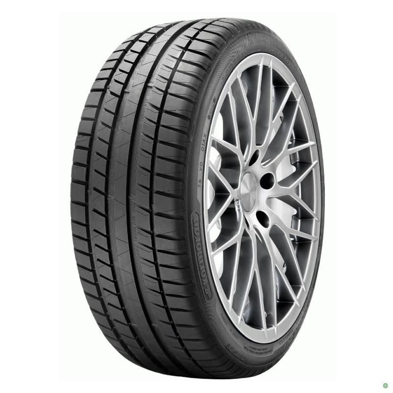 185/65R15 RIKEN 88H ROAD PERFORMANCE let 