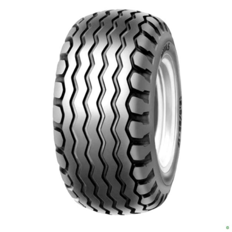 10.0/80-12/10 MITAS IM-04 TL 