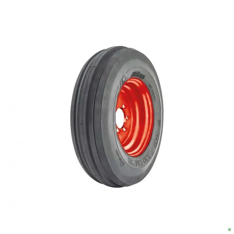 3.50-8/4 MITAS B15 