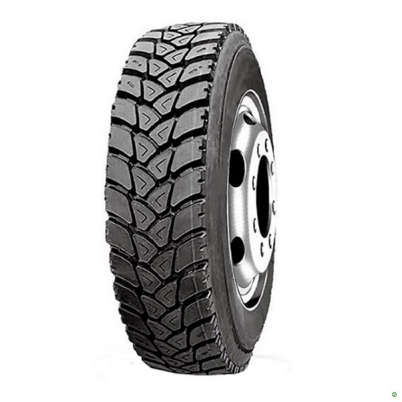 T 13R22.5 Aplus D802 20PR 156/150K pog 