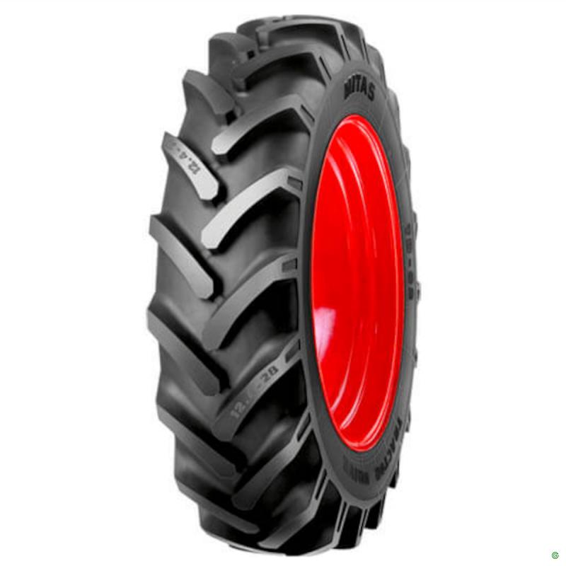 14.9-24/8 MITAS TD-19 TT 