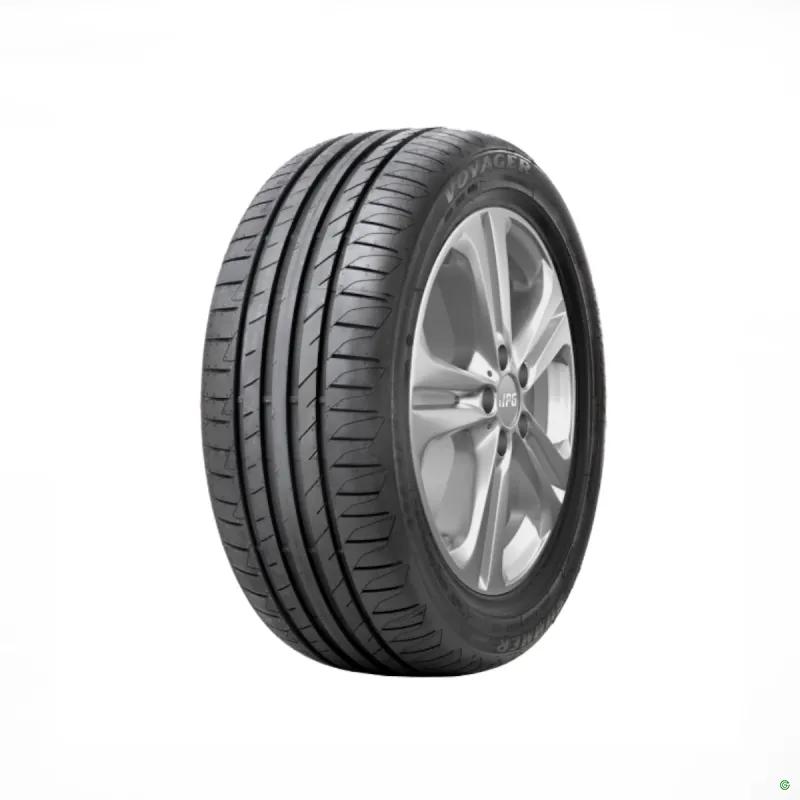 195/55R15 VOYAGER 85V SUMMER let $$ 