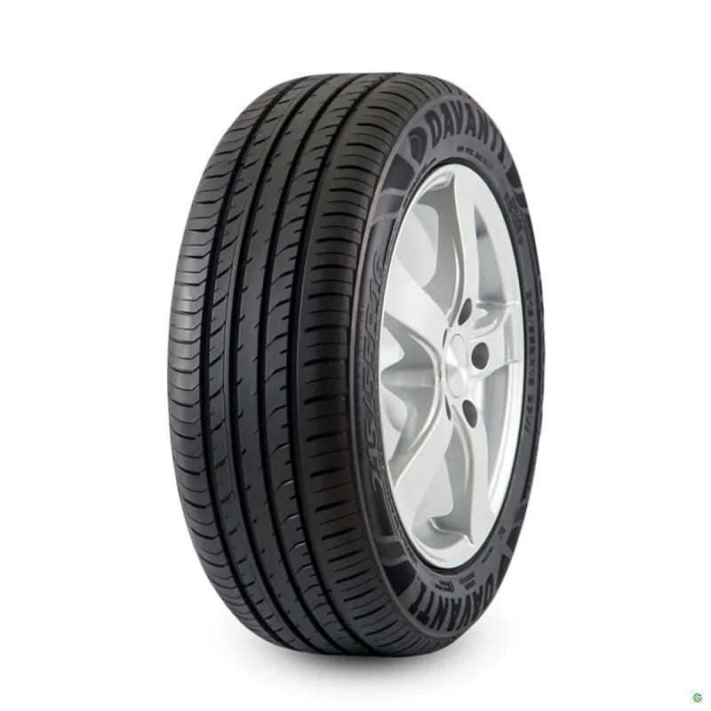 175/65R14 DAVANTI 82H DX390 let 