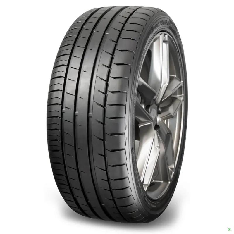235/45R18 DAVANTI 98Y PROTOURA SPORT let 