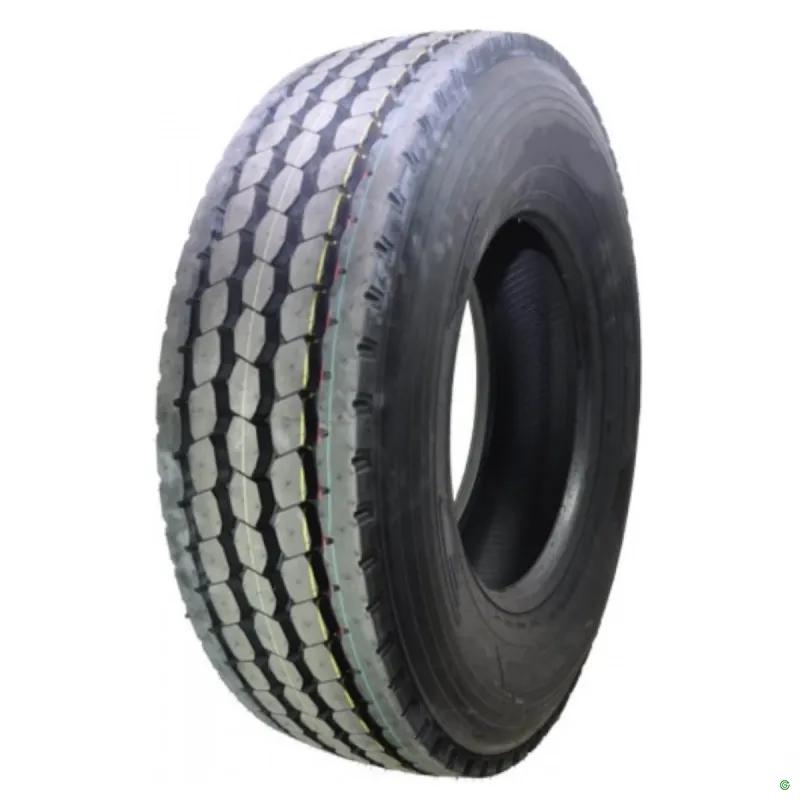 T 315/80R22.5 Kelly ARMORSTEEL KMS ON/OFF 156/150K M+S upr 