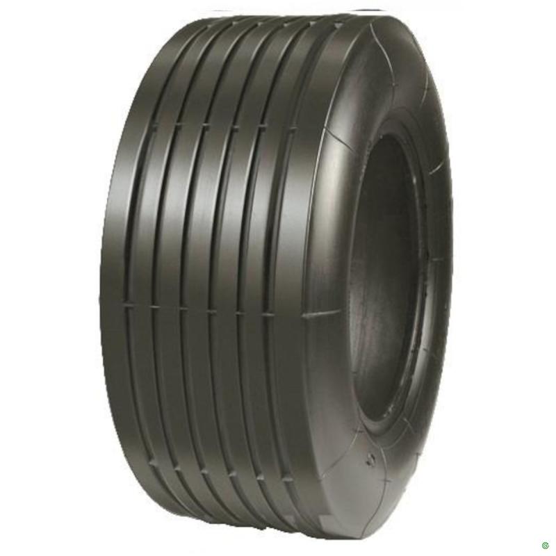 15X6.00-6/6 MITAS B19 IND TL/TT 