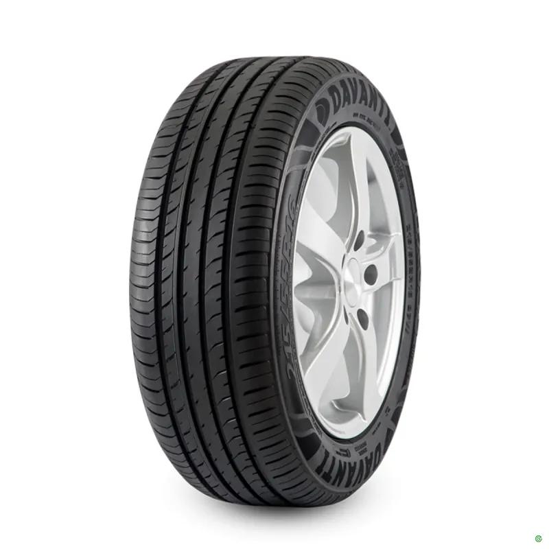 165/70R14 DAVANTI 85T DX390 XL let 