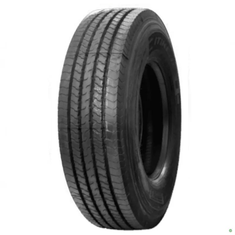 T 315/70R22.5 Pirelli 156/150L (154M) ITINERIS S90 upr 