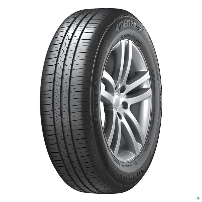 175/65R15 HANKOOK 84T KINERGY Eco 2 - K435 let 
