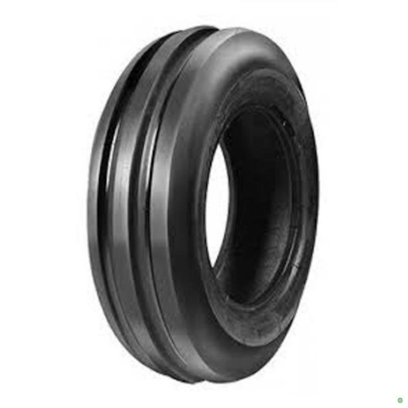 4.00-8/4 MITAS B12 TT 