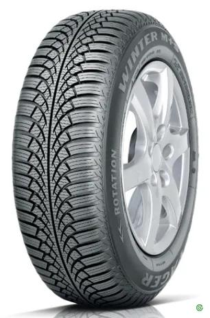 175/70R14 VOYAGER 84T WIN MS zim 