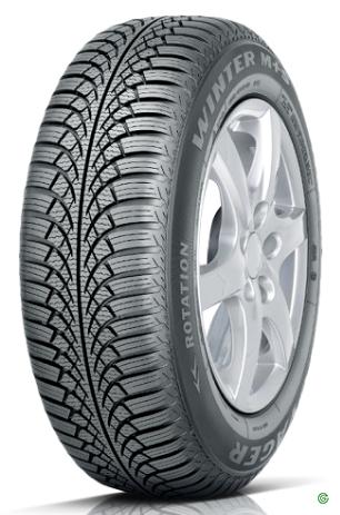 185/60R15 VOYAGER 84T WIN MS zim DOT21 