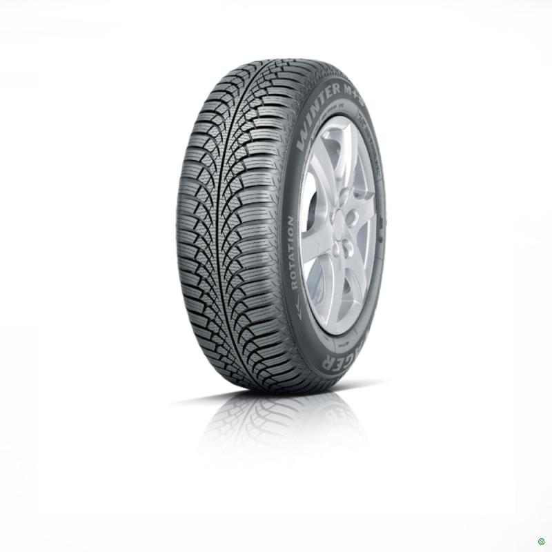 185/65R14 VOYAGER 86T WIN MS zim DOT21 