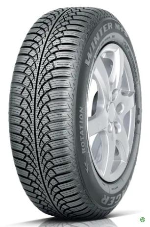 185/65R15 VOYAGER 88T WIN MS zim 