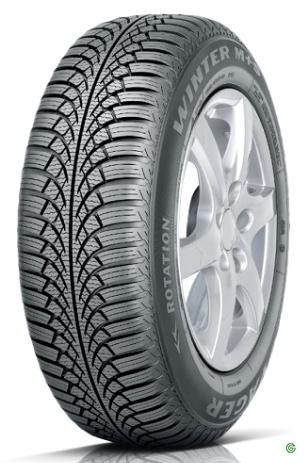 195/65R15 VOYAGER 91T WIN MS zim 