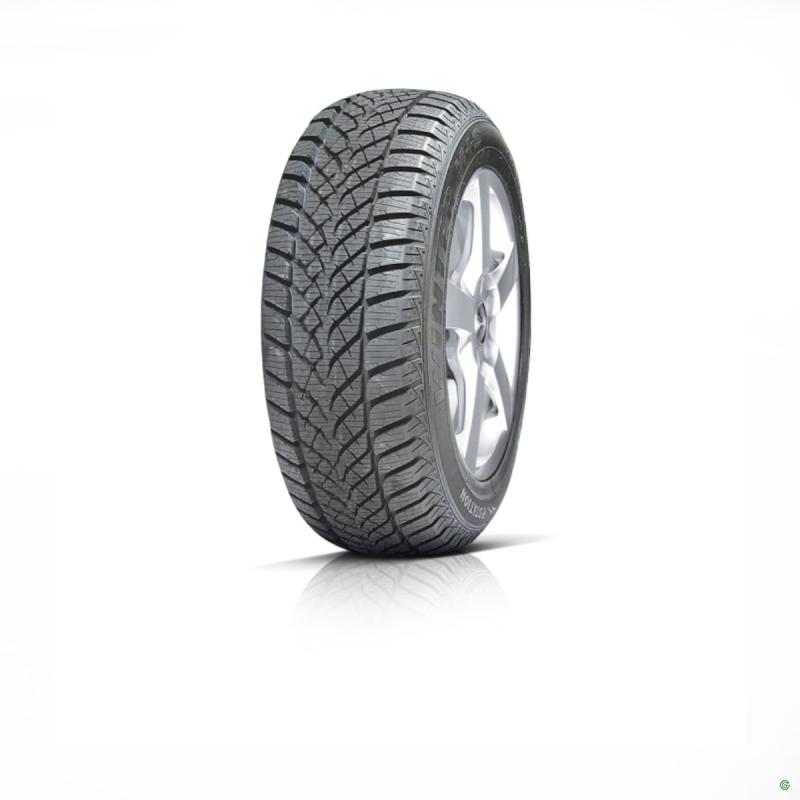 225/45R17 VOYAGER 91H WIN MS FP zim DOT22 