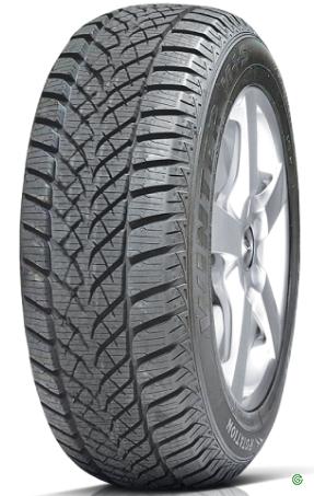 225/45R17 VOYAGER 91H WIN MS FP zim DOT22 