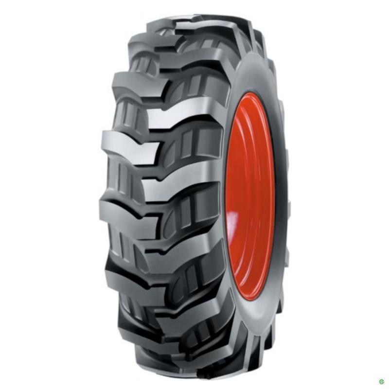 16.9-28/12 Mitas TG-01 TL 