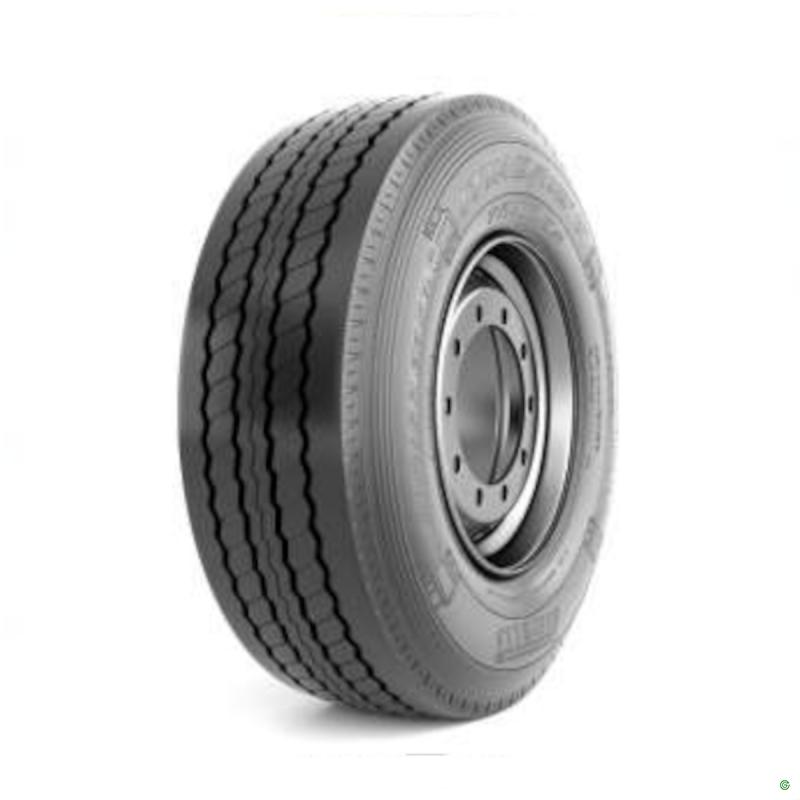 T 385/65R22.5 Pirelli 164K/158L FRT M+S HL R02PT prik DOT22 
