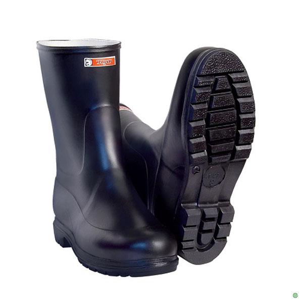 21260 37 ZENSKA CIZMA FILC 