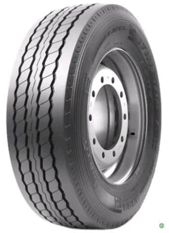T 385/55R22.5 Pirelli 160K FRT M+ S IT-T90 prik DOT22 