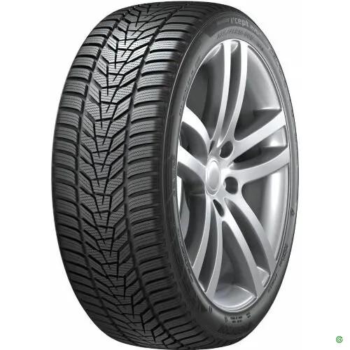 225/60R17 Hankook 99H WINTER I*CEPT EVO3 W330 zim 