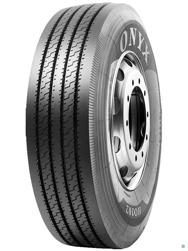 T 215/75R17.5 Onyx 135/133J HO102 upr 